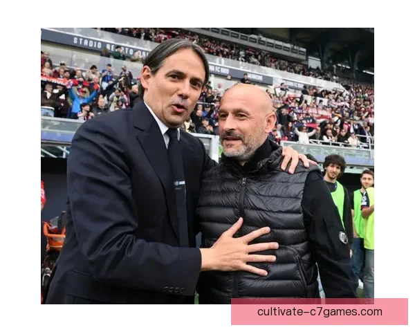 博洛尼亚俱乐部新闻聚焦球队新赛季布局与未来发展动向凝视青训战略 博洛尼亚俱乐部新闻聚焦球队新赛季布局与未来发展动向凝视青训战略