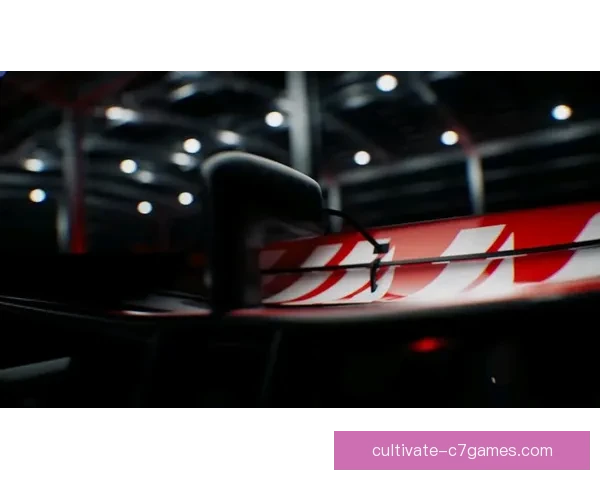 2026赛季规则临近F1车队博弈升级新技术与格局引热议成焦点