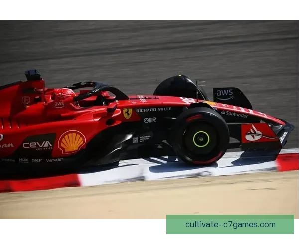 F1赛季最新动态聚焦车队变局与车手争锋引爆全球赛车热潮冠军之争