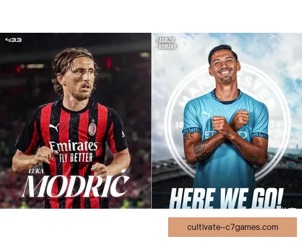 AC米兰宣布签约新援并公布本赛季阵容更新计划 AC米兰宣布签约新援并公布本赛季阵容更新计划