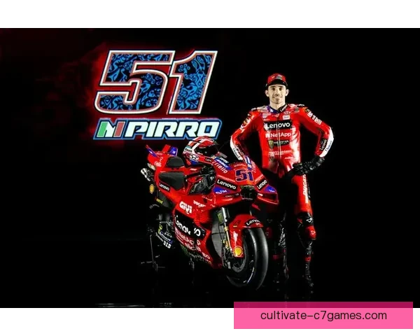 MotoGP赛季风云再起车手竞争白热化技术革新引热议