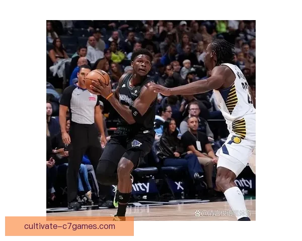 NBA常规赛关键战掀起争夺巨星表现左右季后赛格局