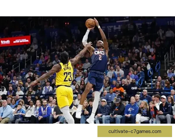 NBA焦点战爆冷逆转巨星对决点燃季后赛席位争夺再掀联盟风云