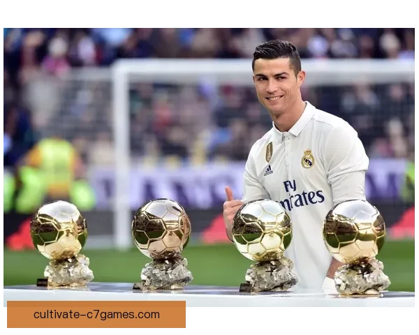 从历史荣耀到现代复兴博洛尼亚俱乐部的百年征程与未来梦想新篇章