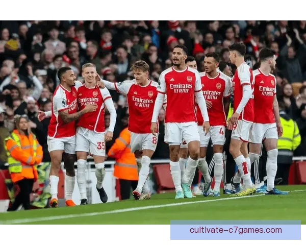 伯恩茅斯俱乐部崛起之路与英超征程全景解析及青训体系未来展望深