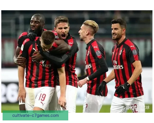 博洛尼亚俱乐部宣布重磅新援加盟球队整体实力再迎关键性大幅提升