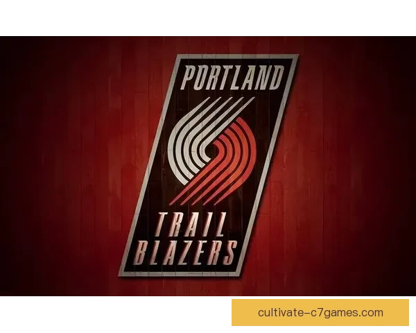 围绕NBA波特兰开拓者的重建之路与未来竞争格局展望全面深度解析