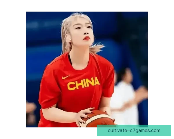 国家队新帅亮相联赛强势收官球迷期待奥运突破之路全面备战新周期