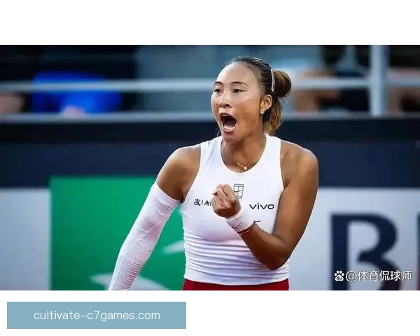 国际网坛掀起新风波多位新星强势崛起本赛季竞争格局全面显著生变