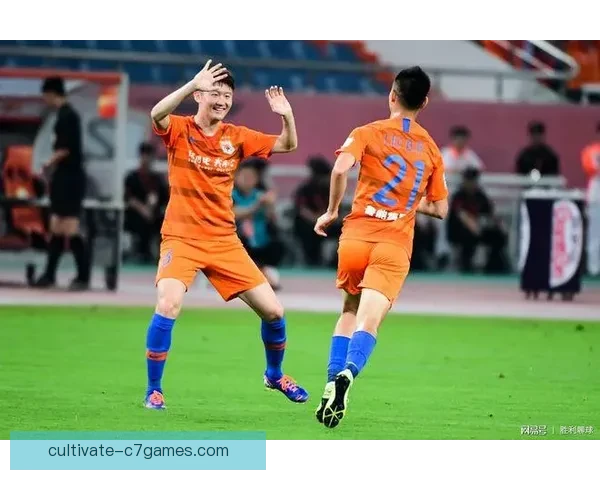 布拉德福德俱乐部迎新阶段战绩规划与青训布局同步推进新赛季目标明确