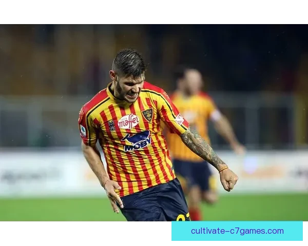 意甲莱切俱乐部新赛季引援与保级前景深度观察未来发展战略全面解析