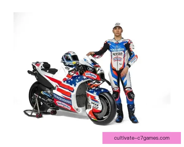 新赛季MotoGP格局生变强队争锋冠军悬念再升级六站激战引爆车坛