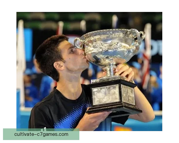 新赛季网坛风云再起多位名将激战巡回赛冲击大满贯荣耀巅峰备受