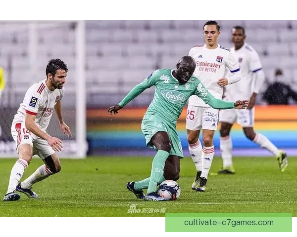 昂热俱乐部百年征程与法甲赛场荣耀复兴之路探析发展历程与未来展望 昂热俱乐部百年征程与法甲赛场荣耀复兴之路探析发展历程与未来展望