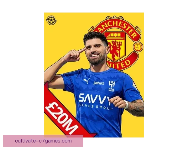 曼联冬窗重磅引援曝光主帅战术布局浮出水面球迷热议新赛季争冠前景 曼联冬窗重磅引援曝光主帅战术布局浮出水面球迷热议新赛季争冠前景