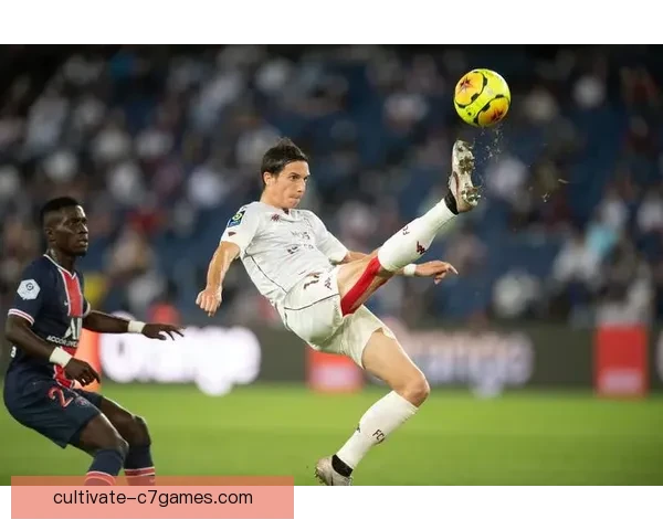 梅斯俱乐部百年征程与法甲荣耀复兴之路全景纪实与未来展望战略蓝图