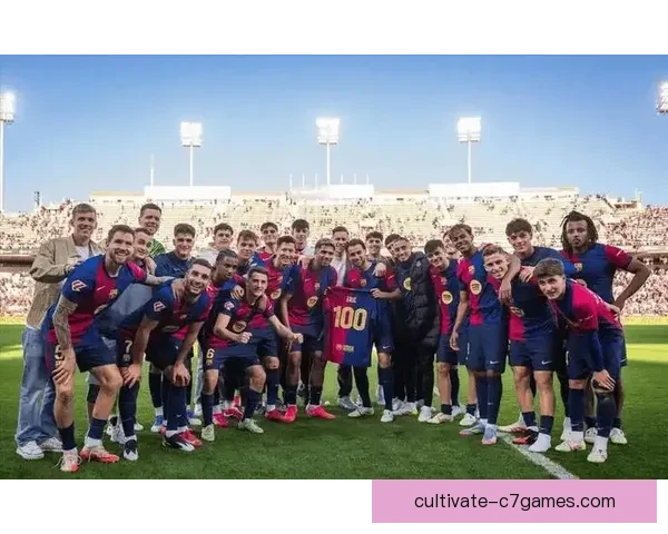 比利亚雷亚尔俱乐部百年征程与西甲荣耀传奇全景解析战术革新与青训崛起