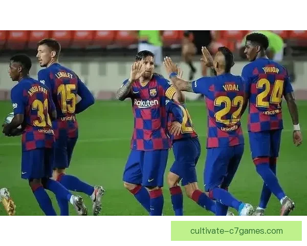 欧冠焦点战豪门对决梅西破门助队登顶引爆全场激情冲击冠军荣耀之