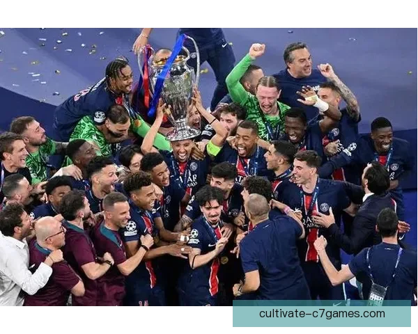 法甲争冠形势骤变巴黎圣日耳曼迎关键战役补强阵容冲击欧冠资格