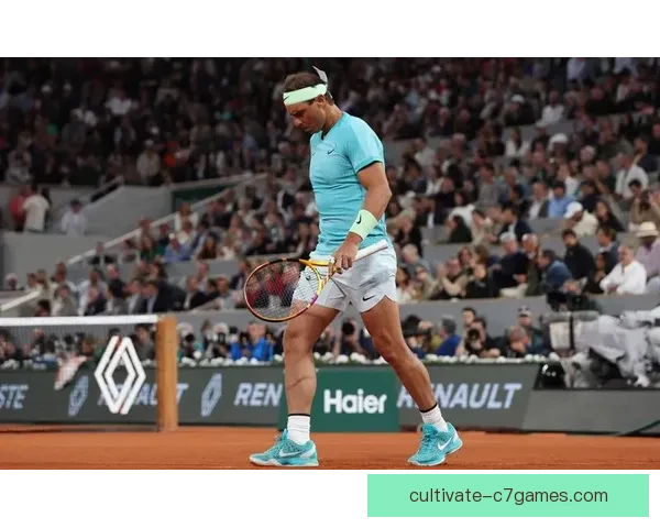 澳网焦点战纳达尔强势回归引爆赛场激情再掀冠军争夺狂潮新篇章热