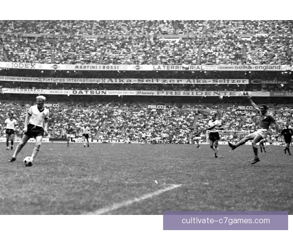 维冈竞技俱乐部百年沉浮与英格兰足球荣耀之路探秘传奇故事全景回顾