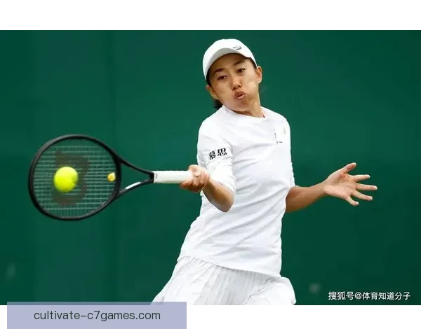 网球赛季进入高潮 世界顶尖选手角逐激烈谁将问鼎新一届大满贯冠军