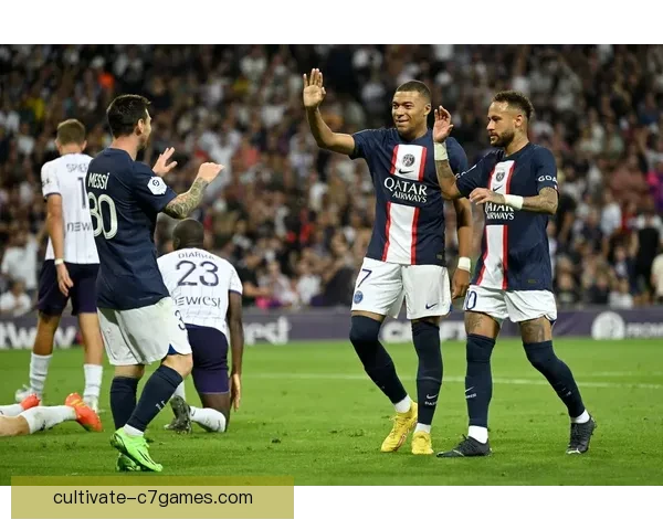 聚焦欧塞尔俱乐部最新动态与赛季前景深度解析及球队重建战略观察