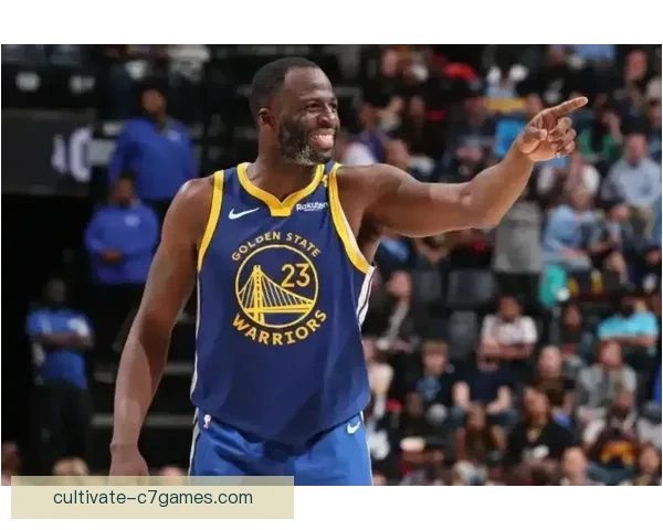 詹姆斯复出助湖人大胜勇士 莫兰特高效表现灰熊轻取火箭