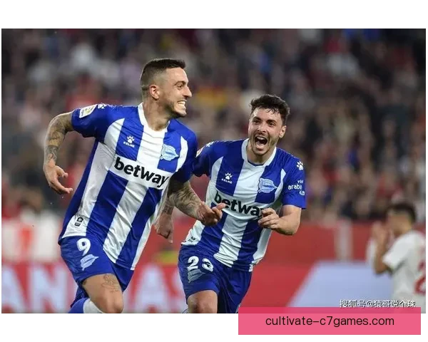 西班牙人俱乐部迎来新任主帅球队目标重回西甲前四