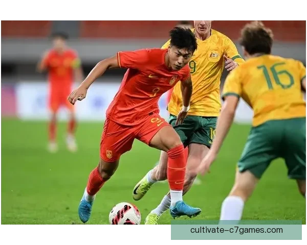 豪门对决再掀高潮国足新星绝杀震撼全场引爆联赛争冠悬念升温态势