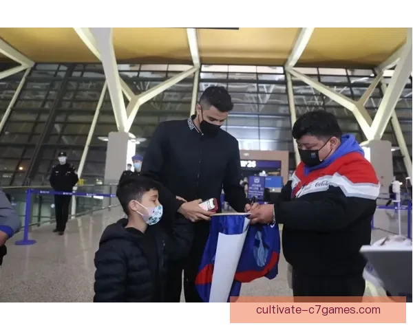 赫尔城俱乐部最新动态聚焦球队重建与赛季前景展望及未来走势分析