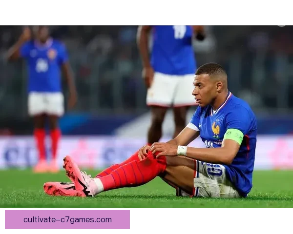 里昂俱乐部:深度解析法国足球强队的历史辉煌与未来挑战 里昂俱乐部:深度解析法国足球强队的历史辉煌与未来挑战