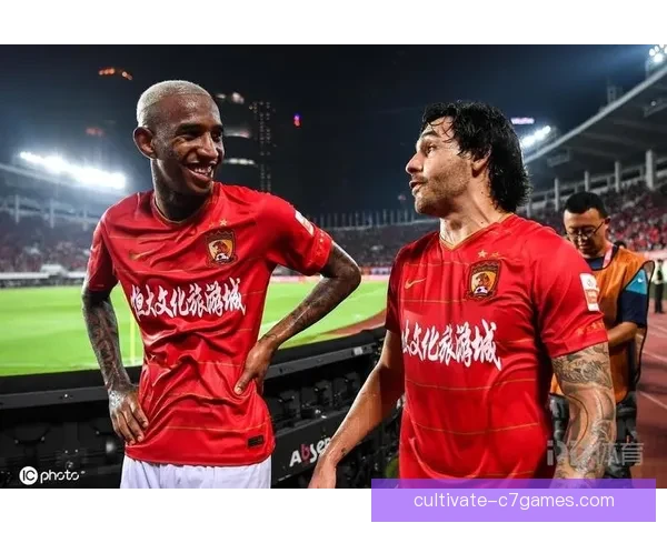 雷霆队迎来新赛季挑战 改变阵容引发球迷热议