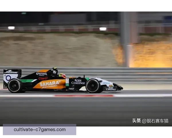 F1新赛季引擎变革与车队阵容更新揭晓引发广泛关注