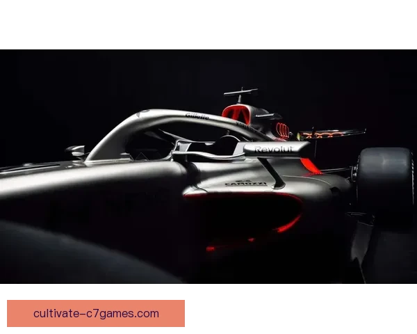 F1最新赛季精彩回顾与车队争冠格局深度解析 F1最新赛季精彩回顾与车队争冠格局深度解析