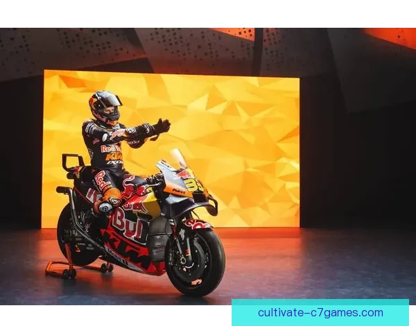 MotoGP赛场风云再起多支车队调整阵容新赛季冠军争夺格局生变 MotoGP赛场风云再起多支车队调整阵容新赛季冠军争夺格局生变