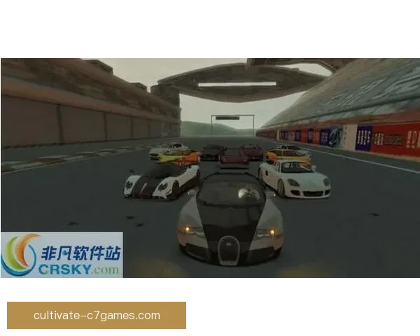 F1赛季风云再起新规则车队博弈与车手争冠格局全面解析深度观察 F1赛季风云再起新规则车队博弈与车手争冠格局全面解析深度观察