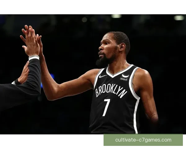 NBA季后赛激战正酣，詹姆斯与杜兰特再度对决，勇士和凯尔特人争夺总冠军资格