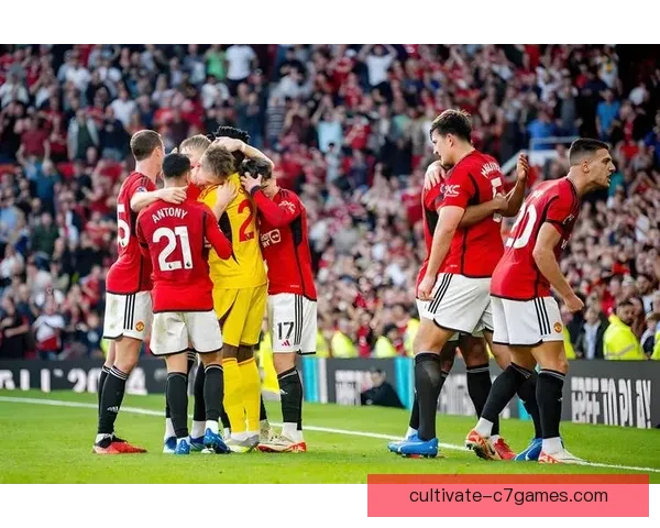 《欧洲足坛风云再起 多队角逐冠军宝座 曼联迎来关键挑战》