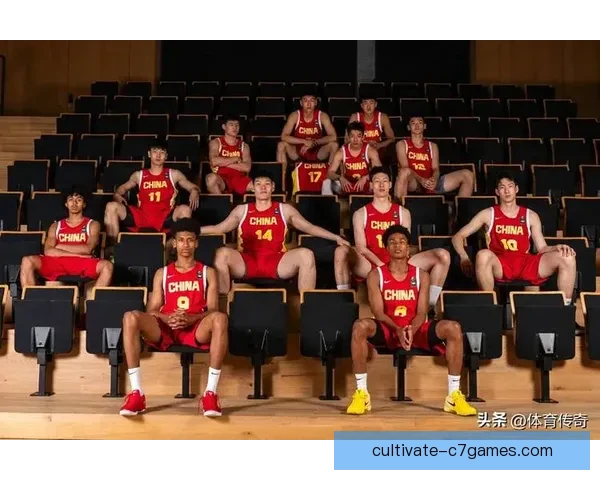 中国男篮逆袭成功 晋级世界杯八强创历史新高 中国男篮逆袭成功 晋级世界杯八强创历史新高