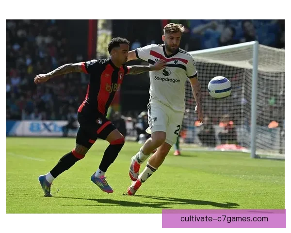 伯恩茅斯俱乐部最新动态及未来赛季发展方向深度解析