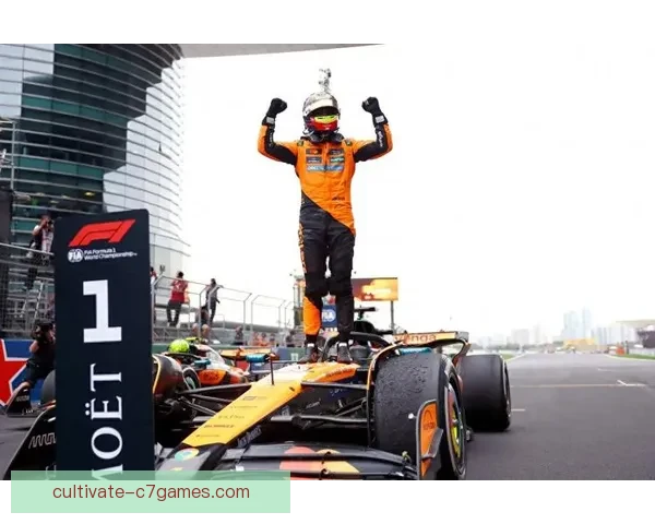 围绕新赛季规则变革与车队博弈F1赛场格局再度洗牌引发热议