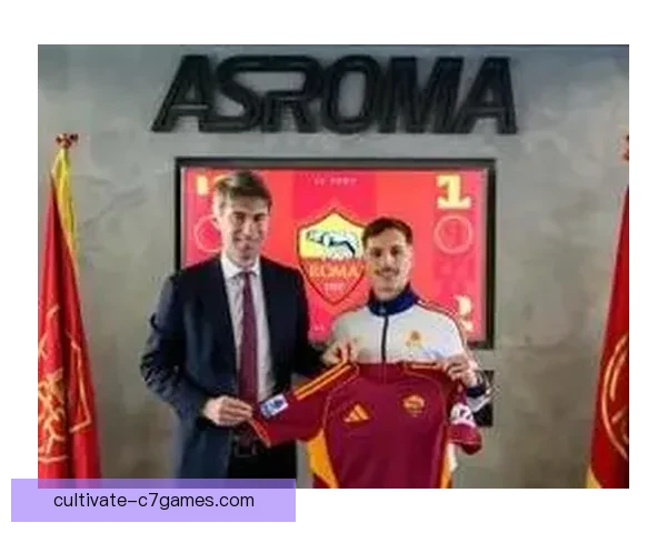 塞尔塔俱乐部宣布新赛季阵容调整及多项重要签约消息 塞尔塔俱乐部宣布新赛季阵容调整及多项重要签约消息