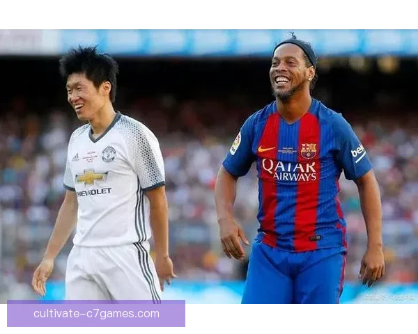 巴塞罗那俱乐部辉煌历程与球星传奇全面解析 巴塞罗那俱乐部辉煌历程与球星传奇全面解析