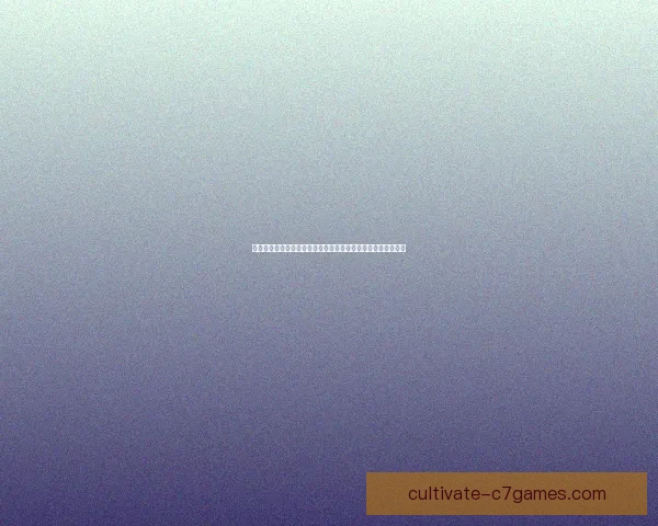 布莱克本俱乐部近期动态:新援加盟、教练战术调整与未来展望 布莱克本俱乐部近期动态:新援加盟、教练战术调整与未来展望