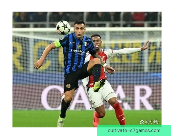 拜耳勒沃库森足球俱乐部发展历程与辉煌成就全解析