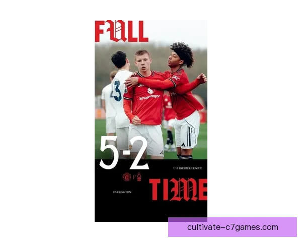 曼联新赛季展望：新援加盟助力球队重回巅峰争夺英超冠军