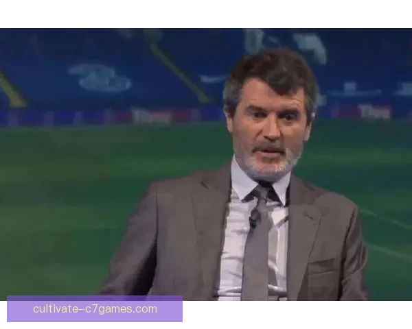 桑德兰俱乐部最新动态聚焦引援调整战术重塑与赛季冲刺前景解析 桑德兰俱乐部最新动态聚焦引援调整战术重塑与赛季冲刺前景解析