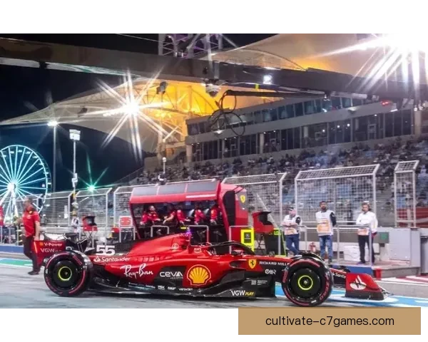 梅赛德斯F1新赛季策略曝光车手阵容调整引关注 梅赛德斯F1新赛季策略曝光车手阵容调整引关注