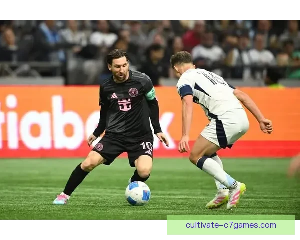 欧洲豪门争夺战升级球星转会风云再起引爆新赛季格局变化 欧洲豪门争夺战升级球星转会风云再起引爆新赛季格局变化